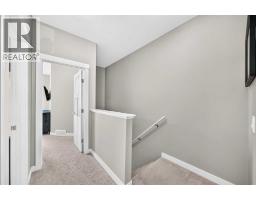 601 Evanston Manor NW - photo 35
