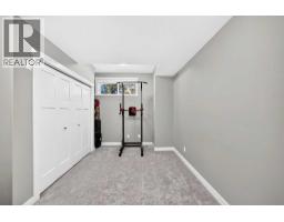 601 Evanston Manor NW - photo 36