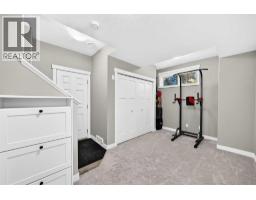 601 Evanston Manor NW - photo 37