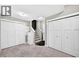 601 Evanston Manor NW - photo 38