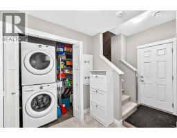 601 Evanston Manor NW - photo 39