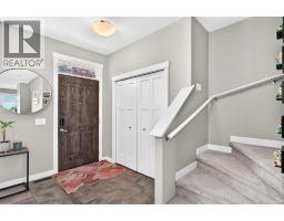 601 Evanston Manor NW - photo 4