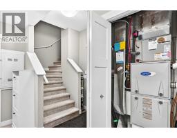 601 Evanston Manor NW - photo 40