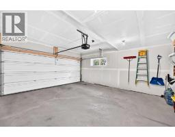 601 Evanston Manor NW - photo 41