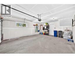 601 Evanston Manor NW - photo 42
