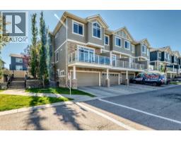 601 Evanston Manor NW - photo 43