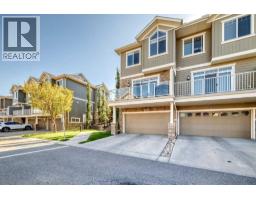 601 Evanston Manor NW - photo 44