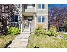 601 Evanston Manor NW - photo 45