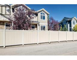 601 Evanston Manor NW - photo 46