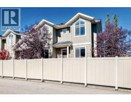 601 Evanston Manor NW - photo 47