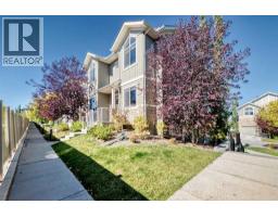 601 Evanston Manor NW - photo 48