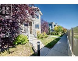 601 Evanston Manor NW - photo 49