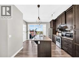601 Evanston Manor NW - photo 5