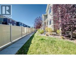 601 Evanston Manor NW - photo 50