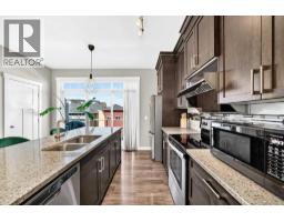 601 Evanston Manor NW - photo 8