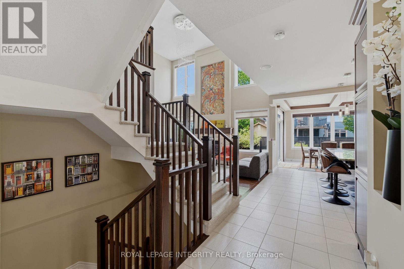 277 HUNTSVILLE DRIVE, Ottawa — photo 11