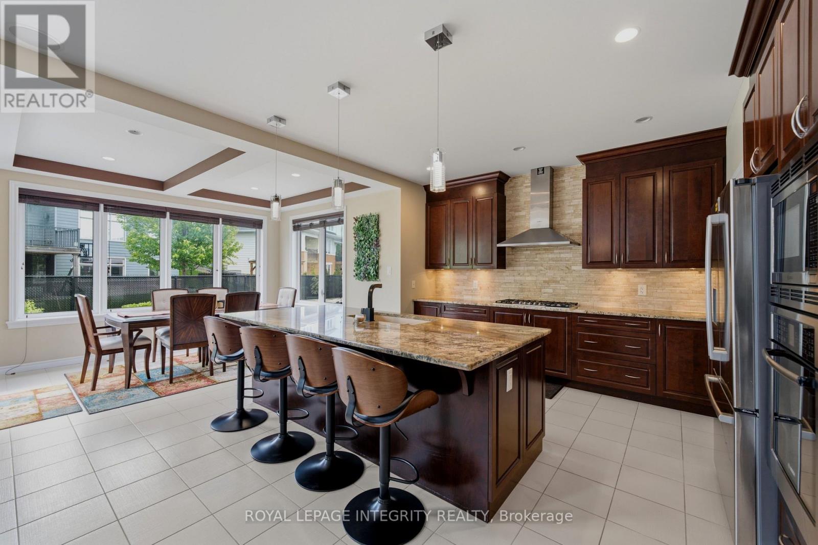 277 HUNTSVILLE DRIVE, Ottawa — photo 12