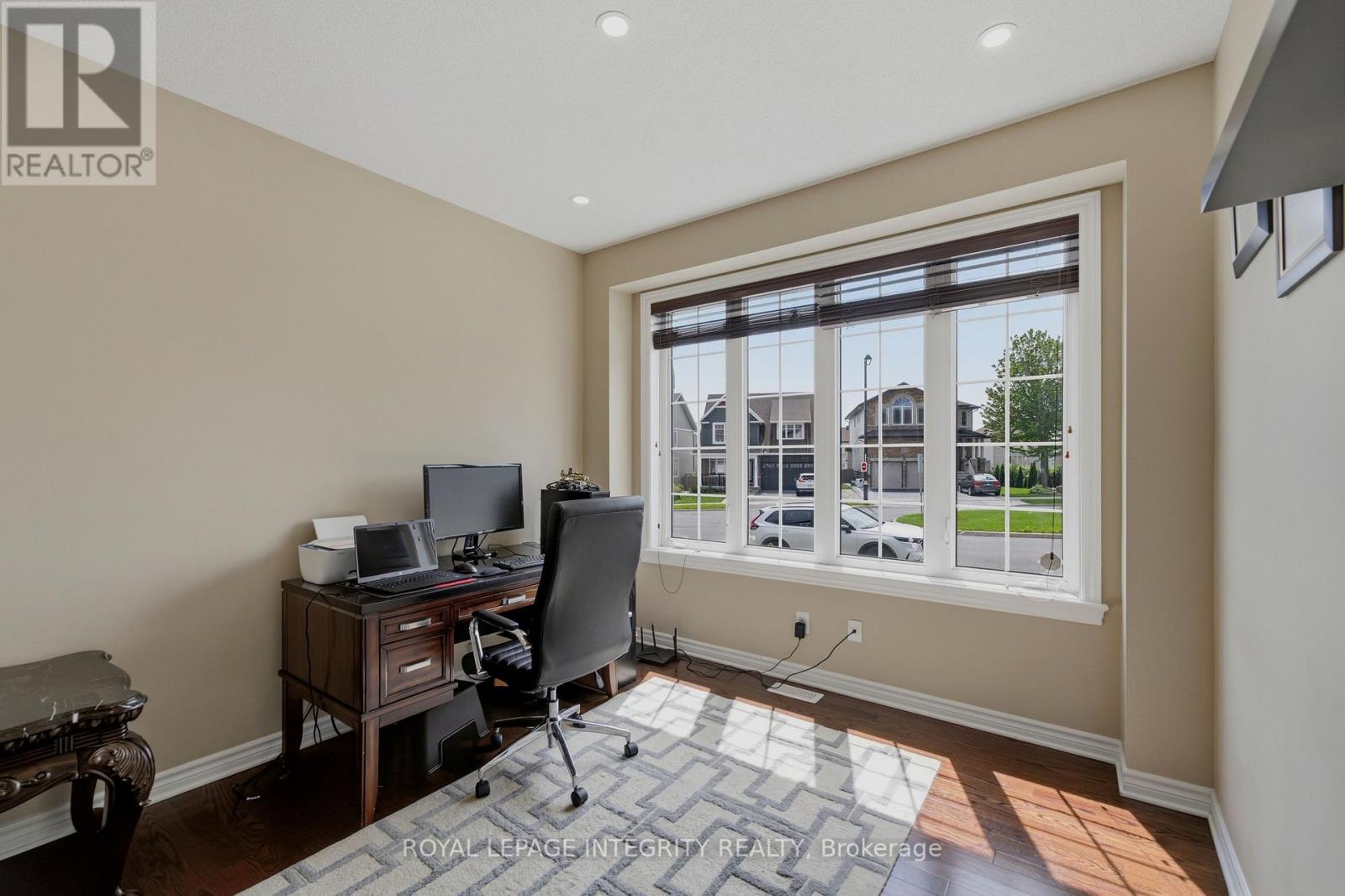 277 HUNTSVILLE DRIVE, Ottawa — photo 5