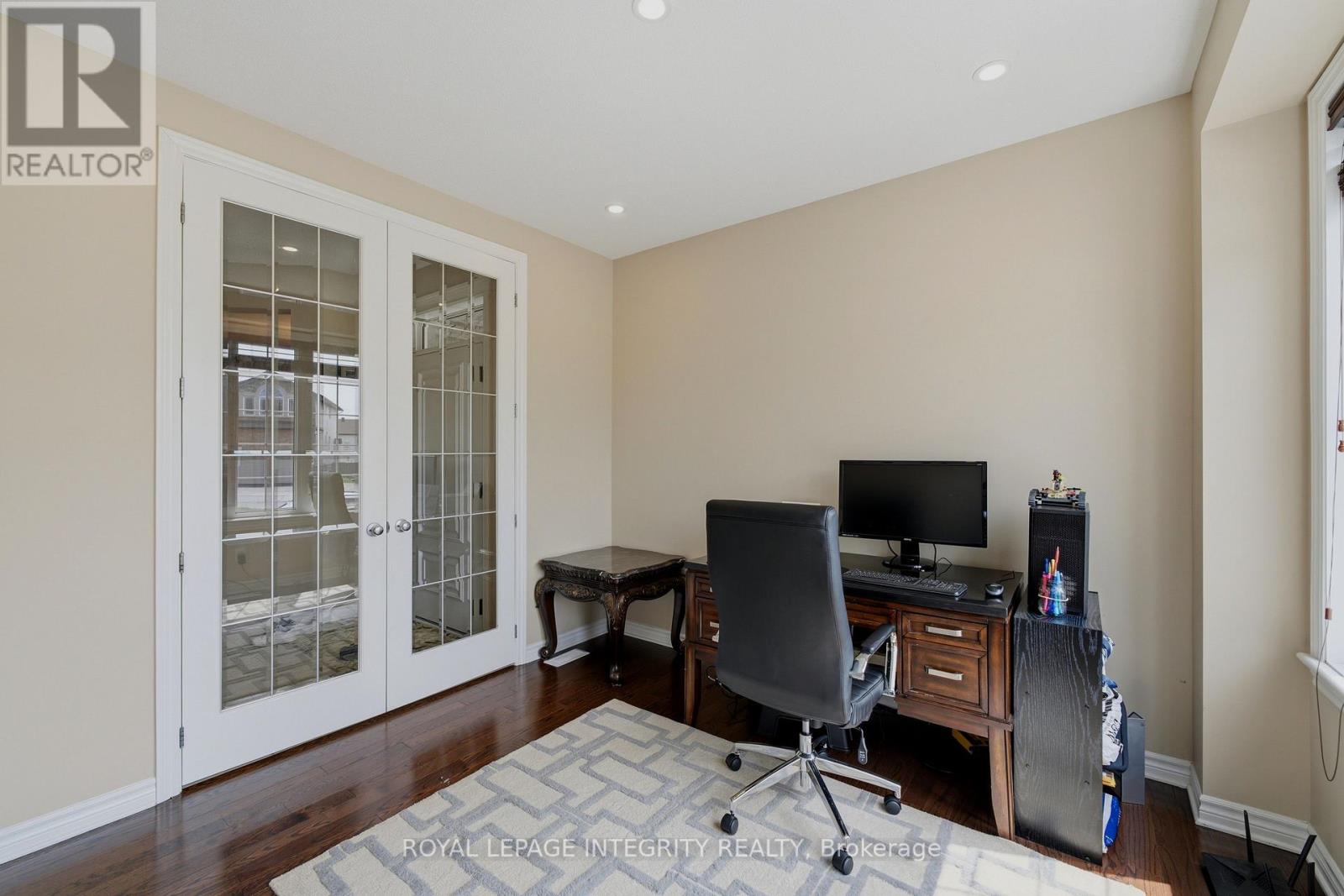 277 HUNTSVILLE DRIVE, Ottawa — photo 6