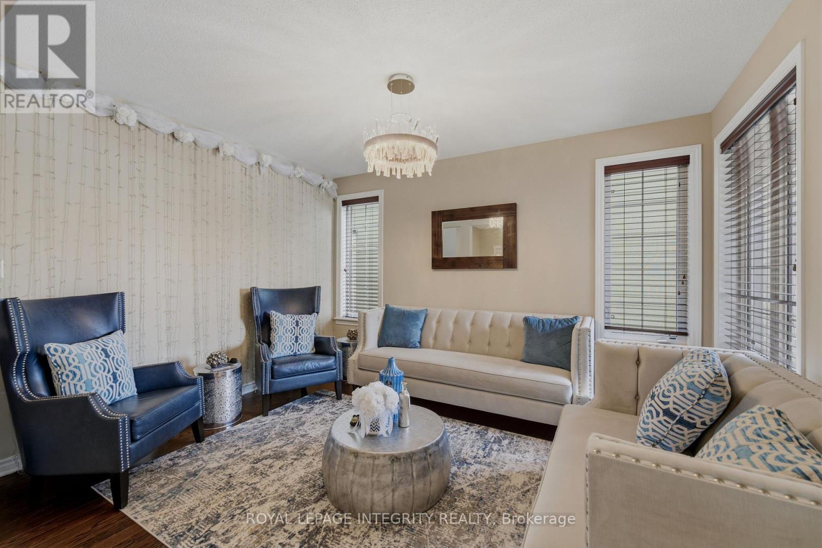 277 HUNTSVILLE DRIVE, Ottawa — photo 8
