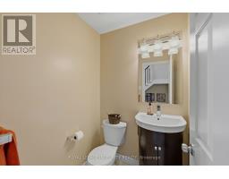 277 Huntsville Drive, Ottawa, ON K2T0H1 Photo 10