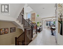 277 Huntsville Drive, Ottawa, ON K2T0H1 Photo 11
