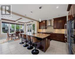 277 Huntsville Drive, Ottawa, ON K2T0H1 Photo 12
