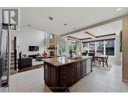 277 Huntsville Drive, Ottawa, ON K2T0H1 Photo 13