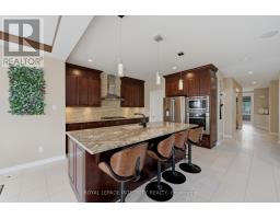 277 Huntsville Drive, Ottawa, ON K2T0H1 Photo 14