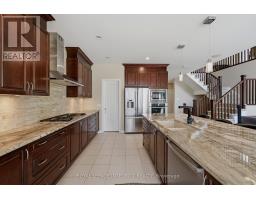 277 Huntsville Drive, Ottawa, ON K2T0H1 Photo 15