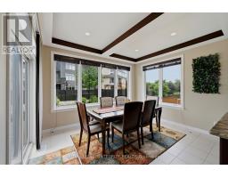 277 Huntsville Drive, Ottawa, ON K2T0H1 Photo 16