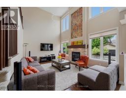 277 Huntsville Drive, Ottawa, ON K2T0H1 Photo 17
