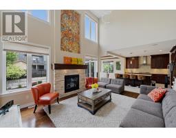 277 Huntsville Drive, Ottawa, ON K2T0H1 Photo 18