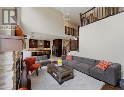 277 Huntsville Drive, Ottawa, ON K2T0H1 Photo 19