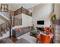 277 Huntsville Drive, Ottawa, ON K2T0H1 Photo 20