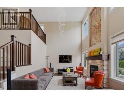 277 Huntsville Drive, Ottawa, ON K2T0H1 Photo 21