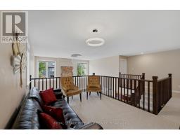 277 Huntsville Drive, Ottawa, ON K2T0H1 Photo 22
