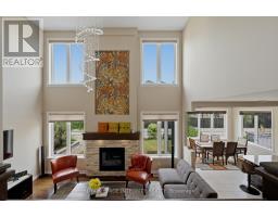 277 Huntsville Drive, Ottawa, ON K2T0H1 Photo 23