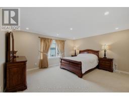 277 Huntsville Drive, Ottawa, ON K2T0H1 Photo 24