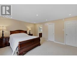 277 Huntsville Drive, Ottawa, ON K2T0H1 Photo 25