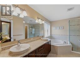 277 Huntsville Drive, Ottawa, ON K2T0H1 Photo 26