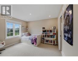 277 Huntsville Drive, Ottawa, ON K2T0H1 Photo 27