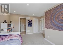 277 Huntsville Drive, Ottawa, ON K2T0H1 Photo 28