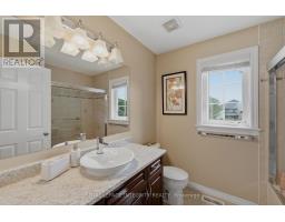 277 Huntsville Drive, Ottawa, ON K2T0H1 Photo 29