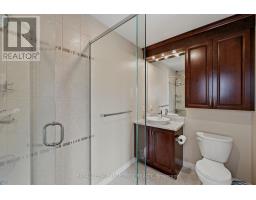 277 Huntsville Drive, Ottawa, ON K2T0H1 Photo 30