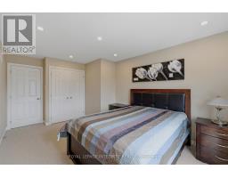277 Huntsville Drive, Ottawa, ON K2T0H1 Photo 31