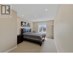 277 Huntsville Drive, Ottawa, ON K2T0H1 Photo 32