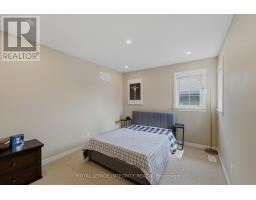 277 Huntsville Drive, Ottawa, ON K2T0H1 Photo 33