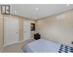 277 Huntsville Drive, Ottawa, ON K2T0H1 Photo 34