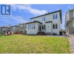277 Huntsville Drive, Ottawa, ON K2T0H1 Photo 37